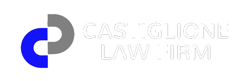 Studio Legale Castiglione